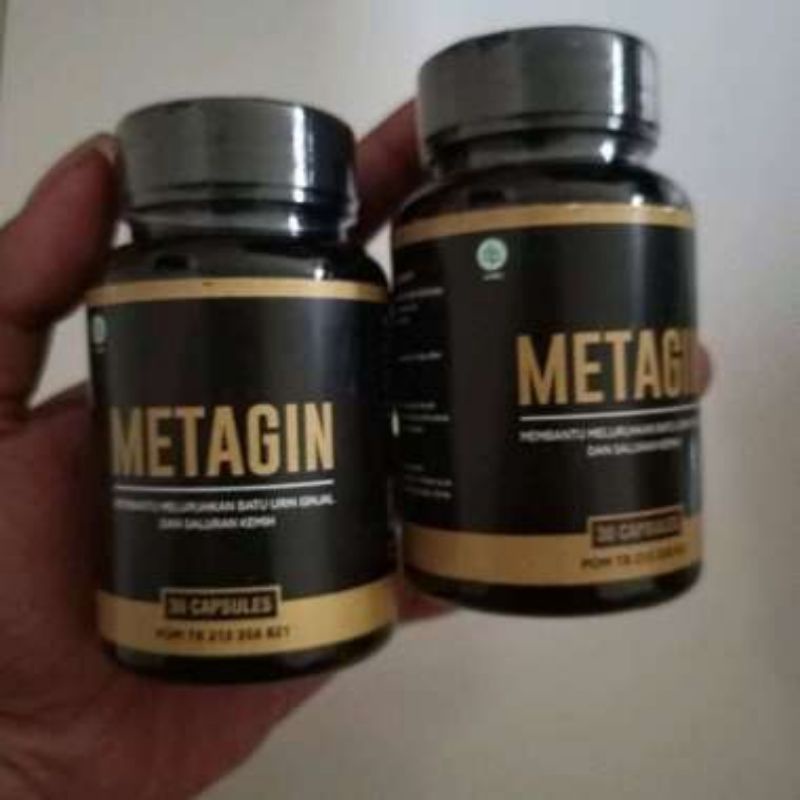 METAGIN ORIGINAL OBAT BATU GINJAL METAGIN PENGHANCUR BATU GINJAL ASLI AMPUH