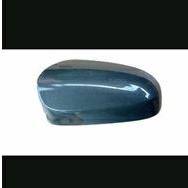 cover spion mobil sigra calya standar tanpa sein spion original tingal warna putih