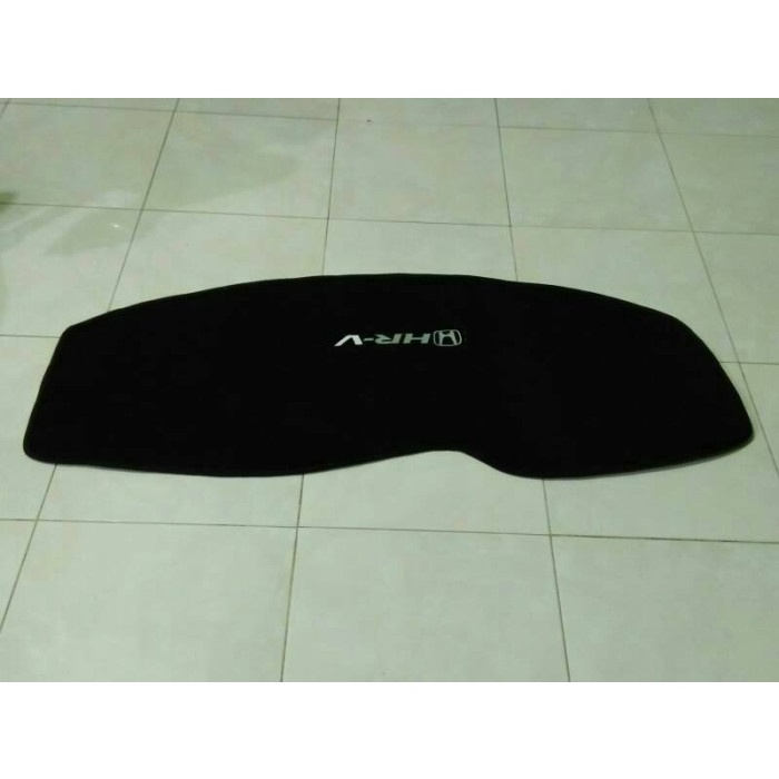 $$$$] Cover Dashboard Honda HRV