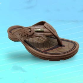 sogo NEW ERA MB 8036 Sandal jepit Karet Sandal Pria Kekinian Sandal Pria Casual Sandal murah viral