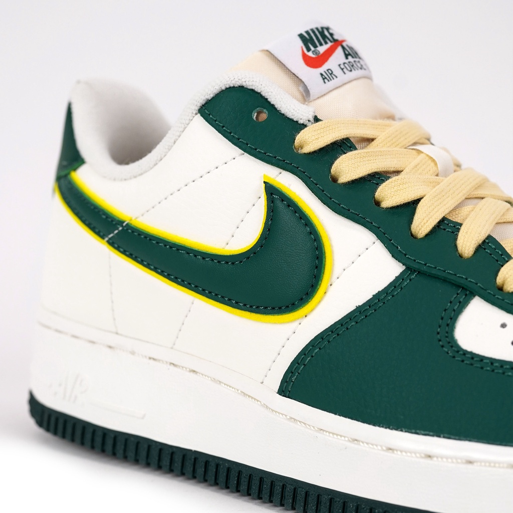 Air Force 1 Low Noble Green Men