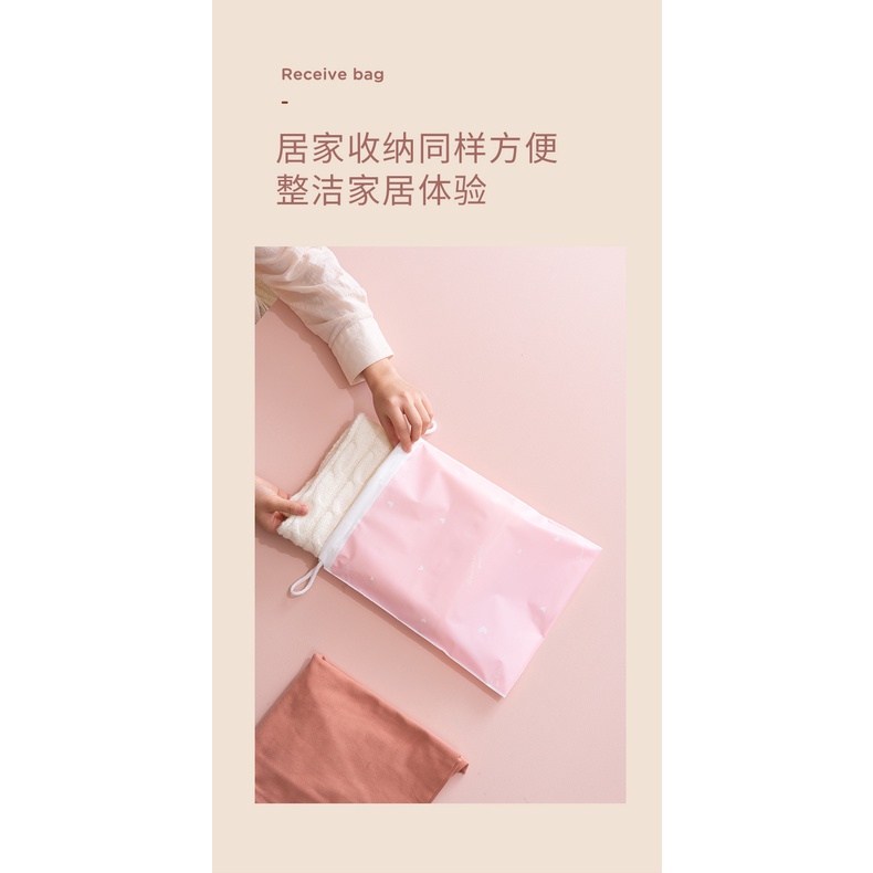 ★ODS★ POUCH ORGANIZER AC43 POUCH SERUT