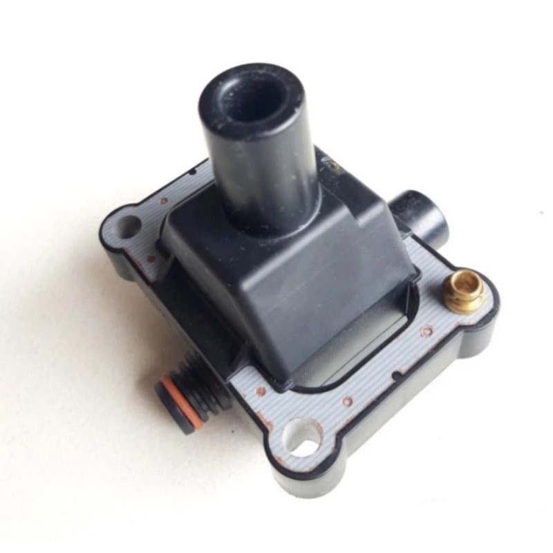 Koil Mercedes M104 E320 S320 W124 W210 W140 W463 R129 Ignition Coil