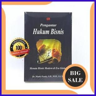 

parts Pengantar Hukum Bisnis - Munir Fuady 1F3BZ3