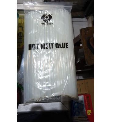 

IAN946 Lem Bakar Kecil ||