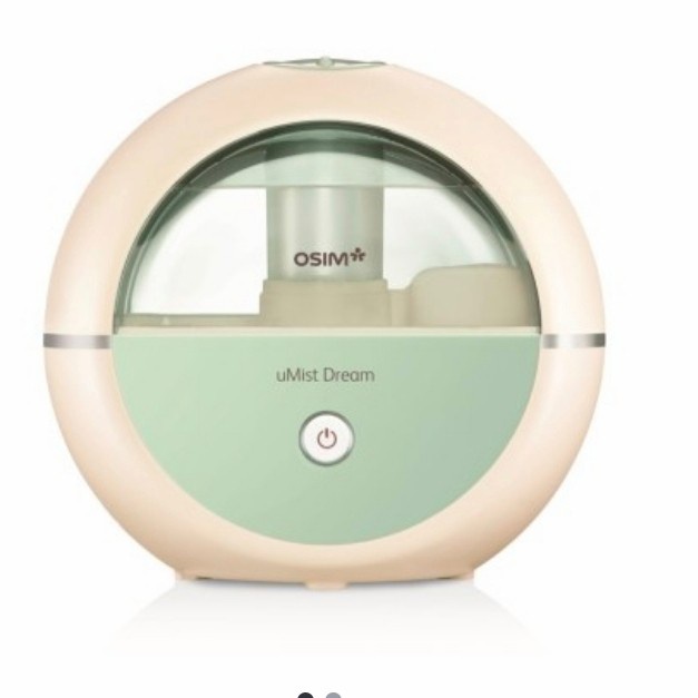 Osim Umist dream (2nd) osim humididier