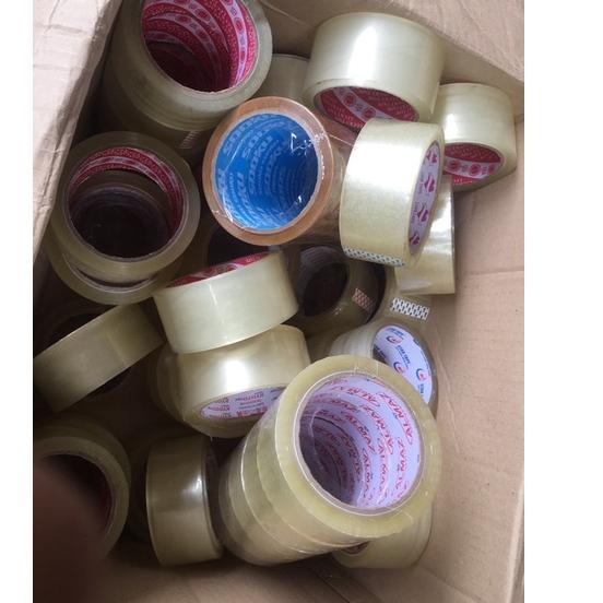 

Pasti Update LAKBAN KILOAN REJECT 93% LAYAK PAKAI GOOD CONDITION TIMBANGAN DIJAMIN PASS