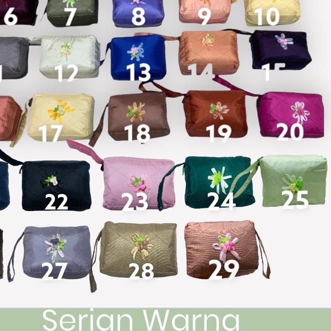 ➽ Mukena travel sajadah mukena Mini mukena abutay mukena abutai premium ➮