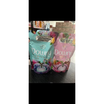 Downy 550ml