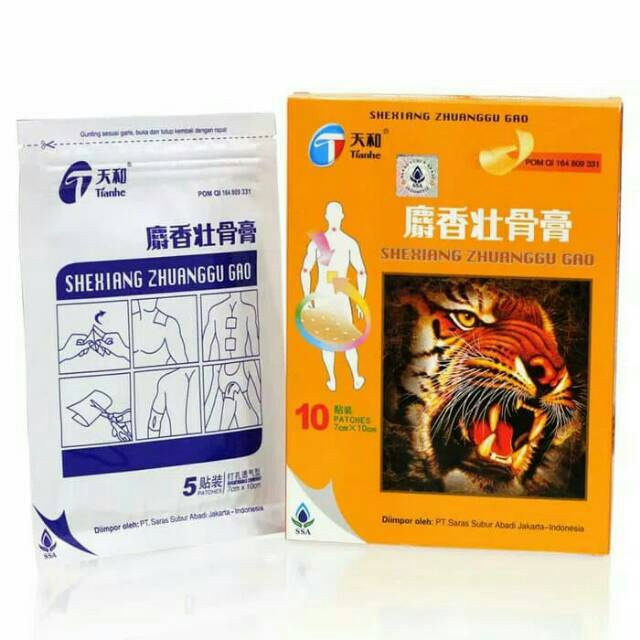 KOYO SHEXIANG ZHUANGGU GAO/KOYO HARIMAU/KOYO CAP HARIMAU/KOYO NYERI SENDI/KOYO CHINA/KOYO REMATIK