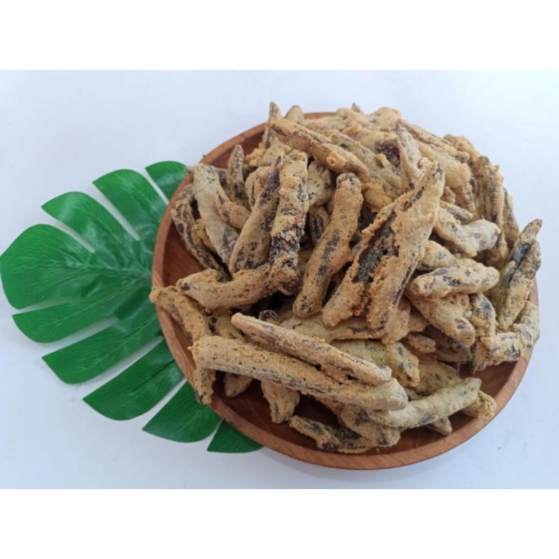 

sale pisang barlin