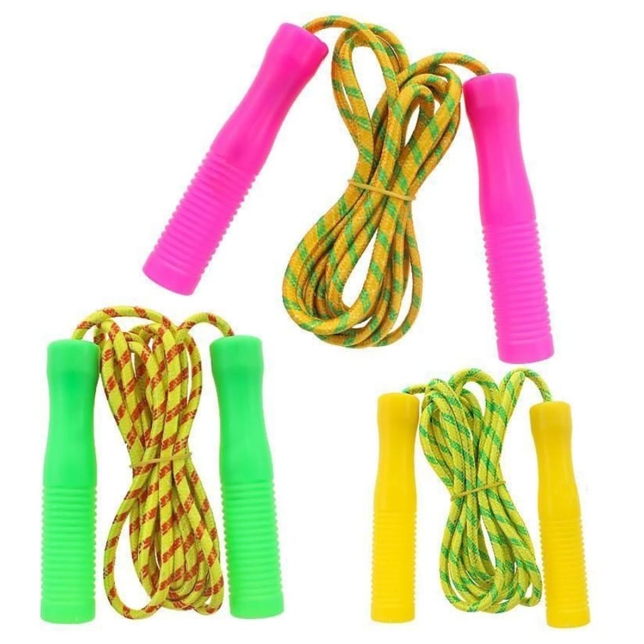 Z lompat tali Skiping Lompat Olahraga | Skipping Jump Rope Gym Fitness Muaythai Tali Skiping Lompat Olahraga | Skipping Jump Rope Gym Fitness Muaythai | Tali Loncat Pembakar Kalori