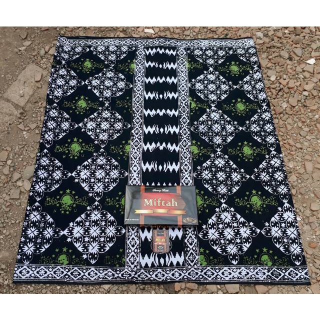 SARUNG BATIK  MIFTAH  SARUNG NU SARUNG MAHDA SARUNG  BATIK  SARUNG AZZAHIR SARUNG SYUBBANUL DEWASA