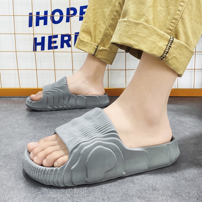 Sandal slip discount on pria original
