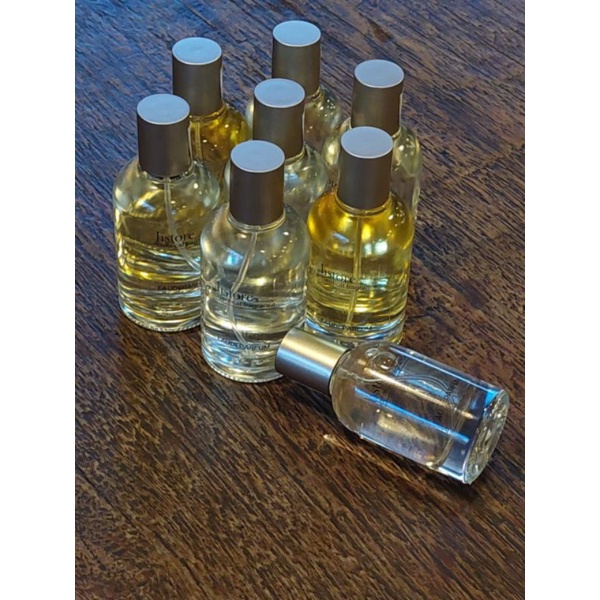 parfume refill 50ml