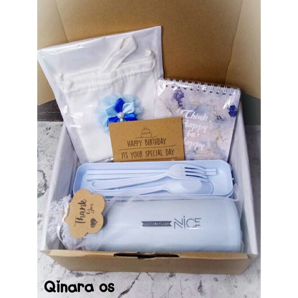 

HAMPERS ULTAH/KADO ULTAH/HAMPERS ULTAH MURAH/HAMPERS SIMPLE/KADO ULTAH