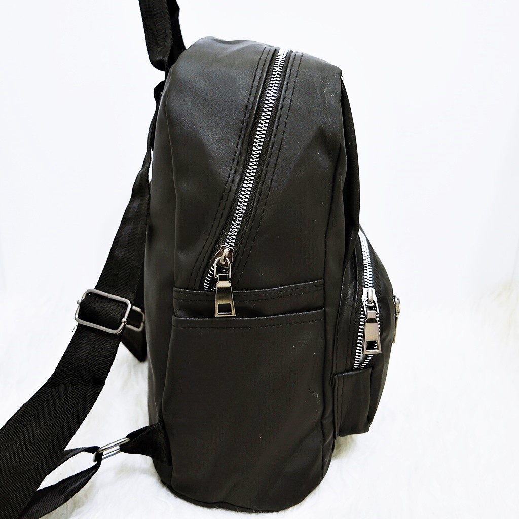 Akaci Tas Ransel wanita fos 3 ruang 04-6148 THR