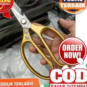 ➾ GUNTING SK5 JAPAN JEPANG / GUNTING SERBAGUNA SK 5 ♥