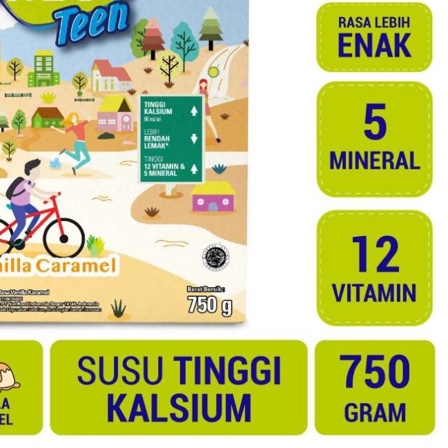 

☝ HiLo Teen Vanilla Caramel 750 gr HiLo Teen Chocolate 750 gr ♘