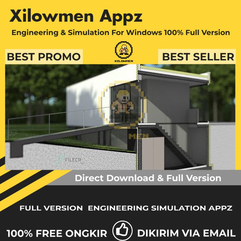 [Full Version] Skalp 20 Pro Engineering Software Lifetime Win OS