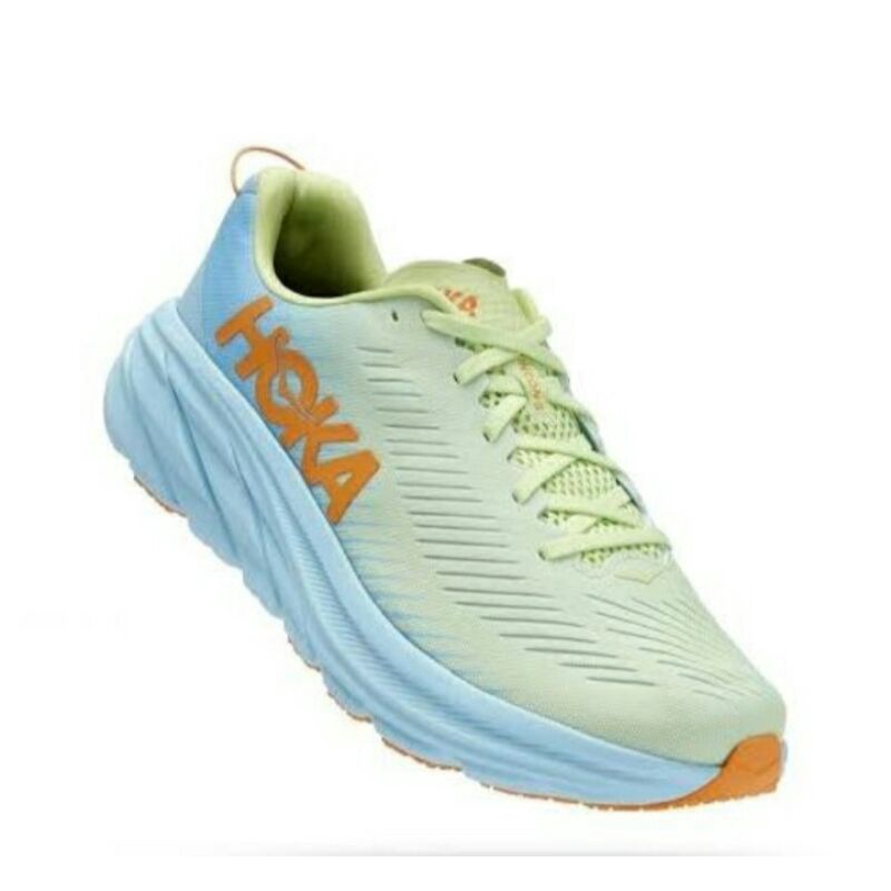 SEPATU-HOKA-ORIGINAL-RINCON 3