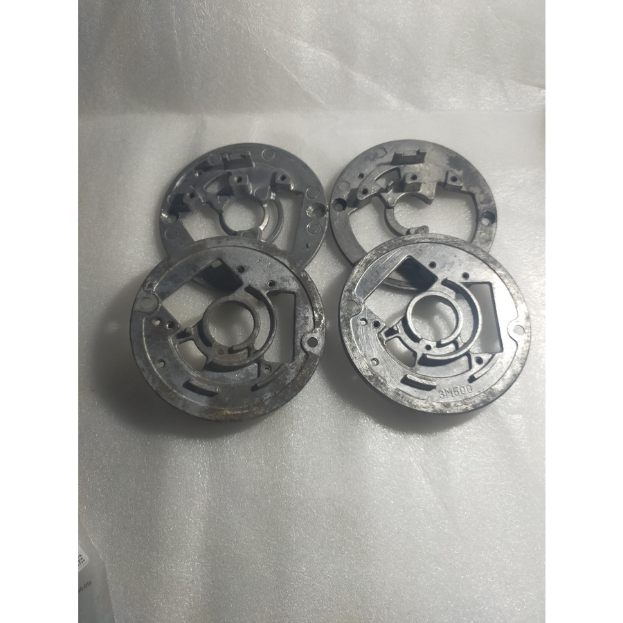 plandes nap spul keren RX-king Rxs yt dan Rx-spesial