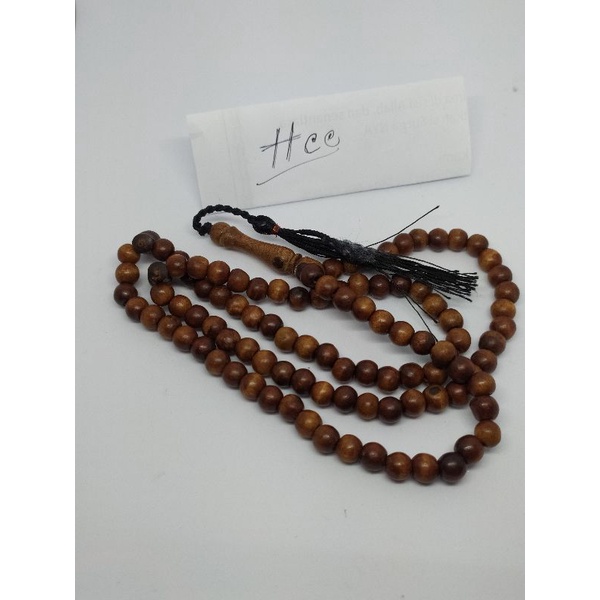 Tasbih santigi asli tasbih setigi #setigi #santii #tasbih