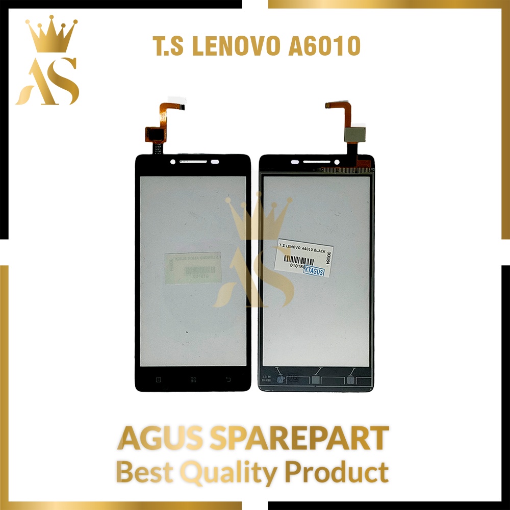 TOUCHSCREEN LENOVO A6010