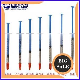 

accessories Silver conductive paint mechanic 0.2ml 1F3B23