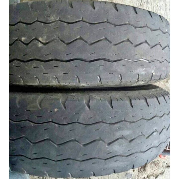 ban mobil ring 13,ban mobil merk random ukuran 175/13