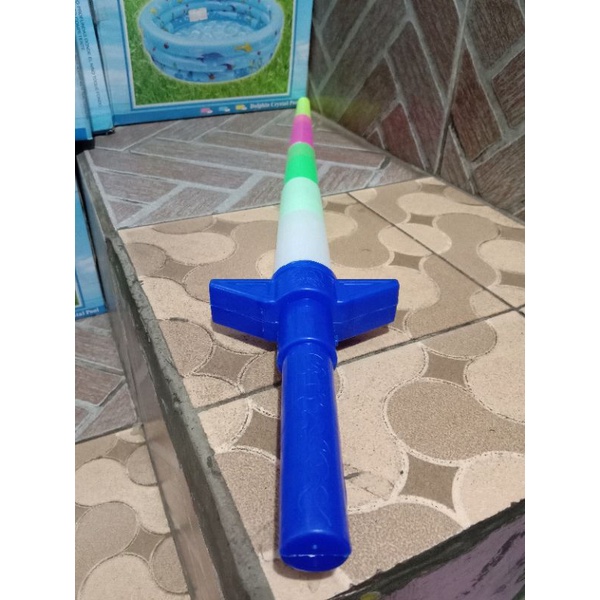 mainan pedang Strarwars cosplay pedang lampu light cosplay