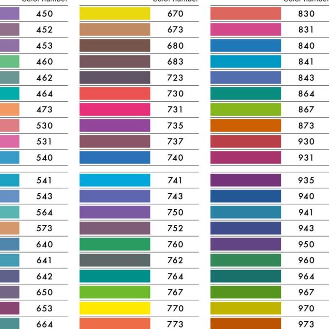 

SAILOR Fountain Pen Ink Ink Studio 20ml No. 0-XX
