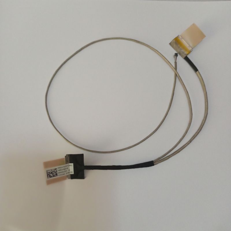 KABEL FLEKSIBEL FLEXIBLE LED ASUS X540 X540L X540LA A 5400 30 PIN