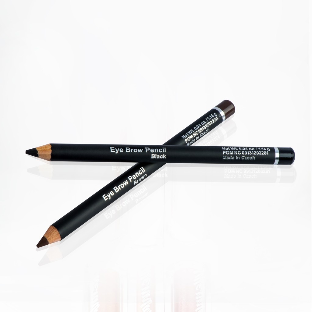 LT PRO Eyebrow Pencil