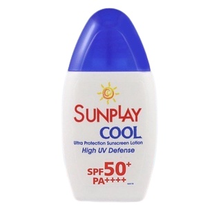 ★ BB ★ SUNPLAY Ultra Protection Sunscreen Lotion SPF 90+ PA++++ 30gr