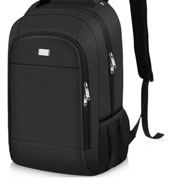 ✥ TAS POLO PRIA TAS PUNGGUNG - TAS POLO PRIA KERJA ♫