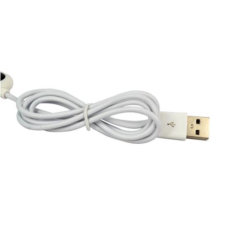 Ready 2M High Speed USB PC To PC Direct Data Link Cable Transfer Bridge