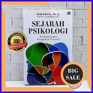 

tools n parts Sejarah Psikologi Perkembangan Perspektif Teoretis - Irwanto 1F3BZ3