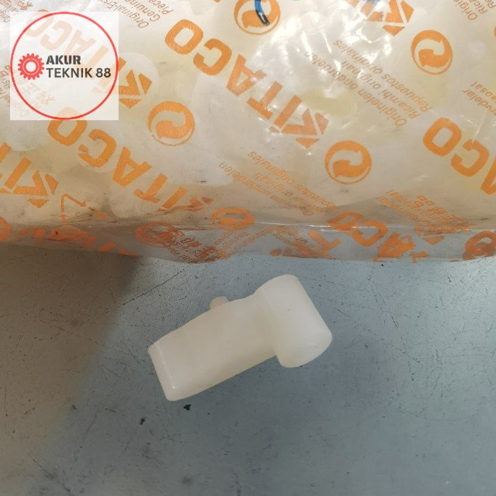 pawl chainsaw 070 KITACO ASLI