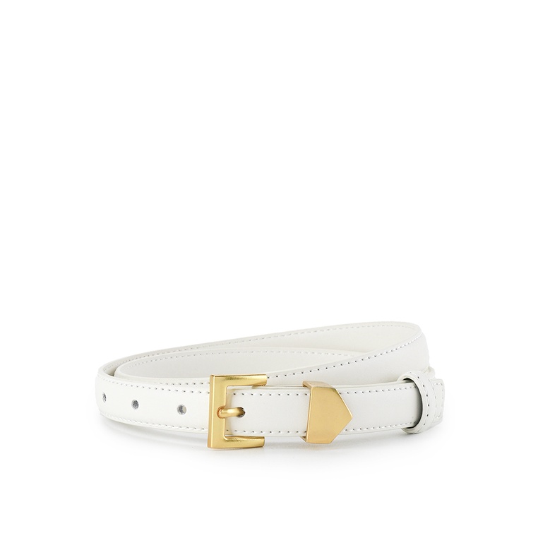 Lombardi Giovanni - Ikat Pinggang Wanita Fashion - Gaia Women Belt