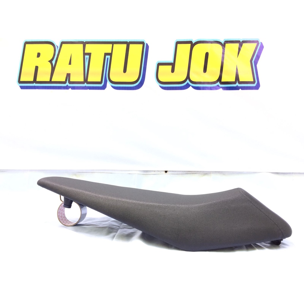 jok roadrace Mio M3- jok Mio M3 jok mio M3 roadrace