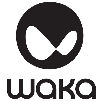 WAKA SOLO FRESH MINT WAKASOLO MINT