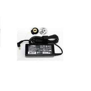 Adaptor Acer Aspire 4732 4732Z 4736 4736G 4738 4738Z 4739 4741G 4741