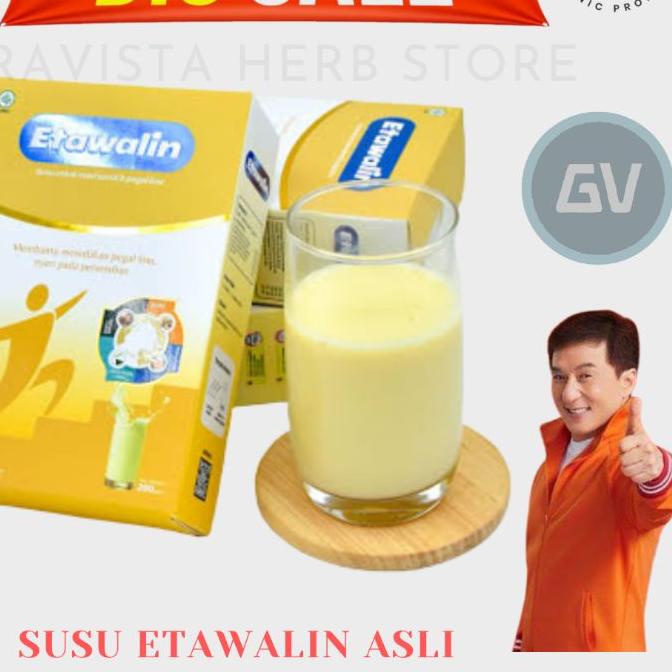 

Langsung Kirim ♟ ETAWALIN SUSU ETAWALIN SUSU KAMBING ETAWA ATASI RADANG SENDI OSTEOPOROSIS TULANG'
