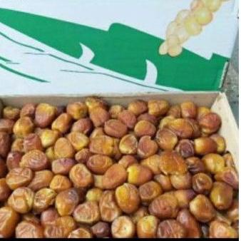 

♣ Kurma sukari / kurma raja 3kg ✲
