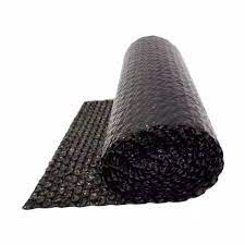 

PACKING TAMBAHAN BUBLE WRAP