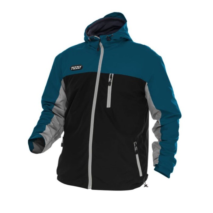 Jata Murah Avernus Outdoor Tizzly Gunung Premium Kekinian Original Jaket Pr