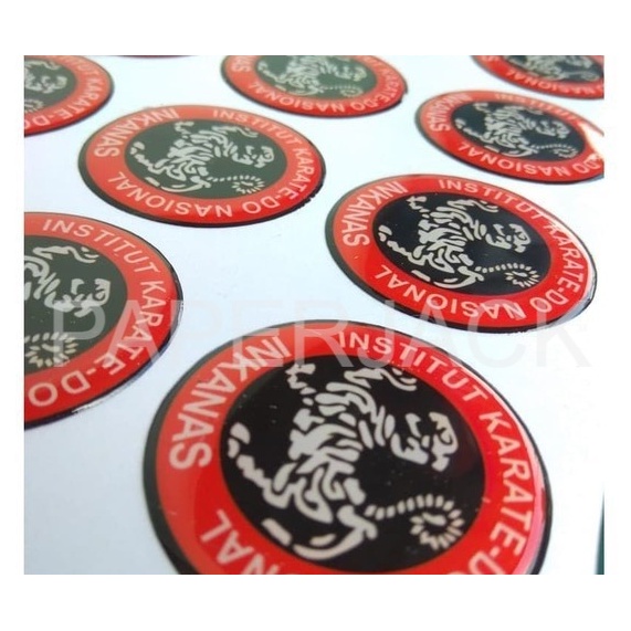 

CUSTOM EMBLEM RESIN | STIKER TIMBUL CUSTOM DESIGN STICKER 3D LENTUR | Untuk Pemesanan Bisa Baca Deksripsi Terlebih dahulu | Stiker Emblem murah | Stiker bisa COD