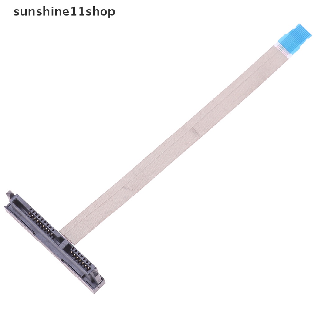 Sho ASUS V4200J Y4200J Y4200F X416 Antarmuka hard disk X415 X415EA R465E N