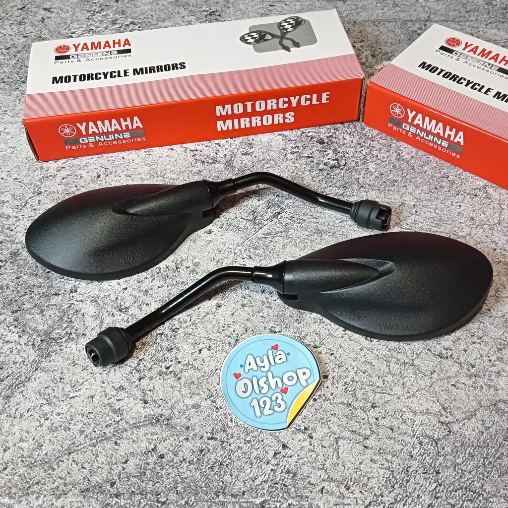 spion f1zr / spion mio /spion beat spion motor spion x1 / adaptor sambungan spion x1 / adaptor sambu